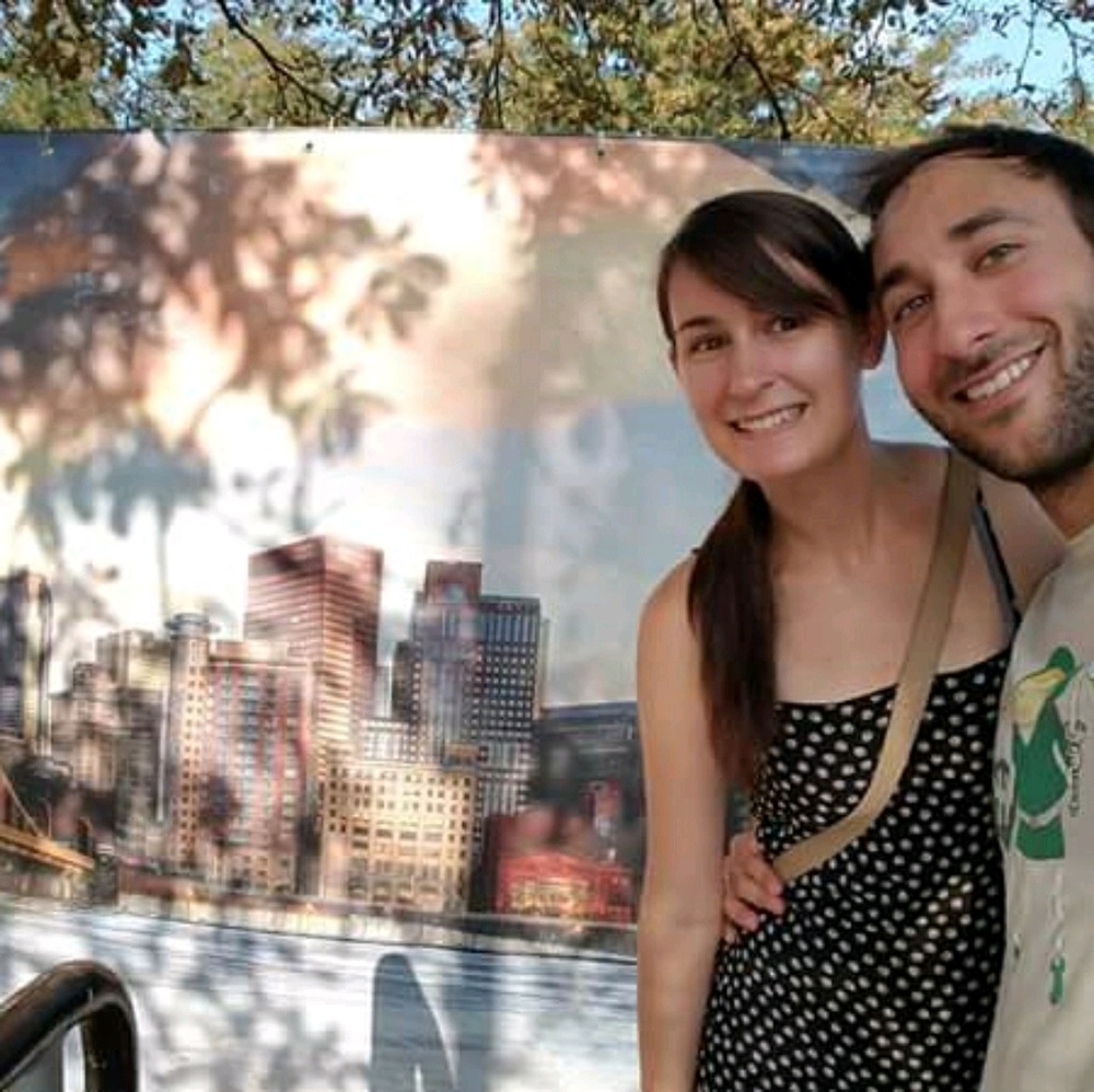 Meet your Posher, Kim